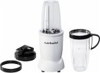 nutribullet NB PRO NB907MAW weiß