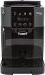 DeLonghi ECAM 220.22.GB Magnifica Start - Bild 1