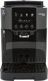DeLonghi ECAM 220.22.GB Magnifica Start DeLonghi ECAM 220.22.GB Magnifica Start