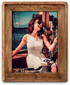Cover ZEP Trevor 20x25 Holz Portrait BM5981