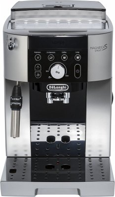 Cover DeLonghi Magnifica S Smart ECAM250.23.SB
