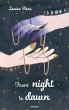 From night to dawn (eBook, ePUB) - Bild 1