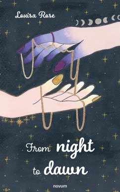Cover From night to dawn (eBook, ePUB)