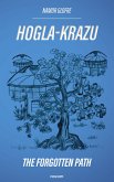 Hogla-Krazu (eBook, ePUB) Hogla-Krazu (eBook, ePUB)