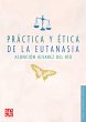 Práctica y ética de la eutanasia... - Bild 1