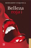 Belleza roja (eBook, PDF) Belleza roja (eBook, PDF)
