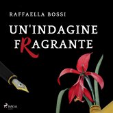 Un'indagine fragrante (MP3-Download) Un'indagine fragrante (MP3-Download)