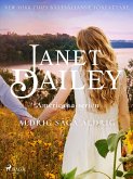 Aldrig säga aldrig (eBook, ePUB) Aldrig säga aldrig (eBook, ePUB)