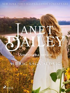 Cover Aldrig säga aldrig (eBook, ePUB)