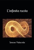 L'infinita ruota (eBook, ePUB) L'infinita ruota (eBook, ePUB)