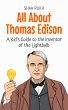 All About Thomas Edison: A Kid's Guide... - Bild 1