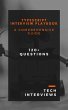 TypeScript Interview Playbook (eBook,... - Bild 1