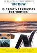 10Crew: 10 Creative Exercises for... - Bild 1
