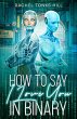 How to Say 