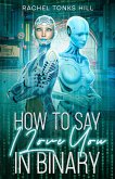 How to Say 