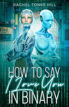 How to Say 