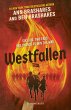 Westfallen (eBook, ePUB) - Bild 1
