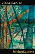 Close Escapes (eBook, ePUB) - Bild 1