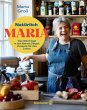 Natürlich Maria (eBook, ePUB) - Bild 1