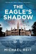 The Eagle's Shadow (The Covert War... - Bild 1