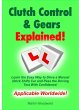 Clutch Control & Gears Explained -... - Bild 1