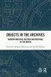 Objects in the Archives (eBook, PDF) - Bild 1