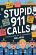 Stupid 911 Calls (eBook, ePUB) - Bild 1