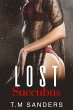Lost Succubus (eBook, ePUB) - Bild 1