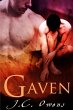 Gaven (eBook, ePUB) - Bild 1