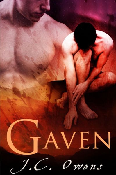 Gaven (eBook, ePUB) Gaven (eBook, ePUB)