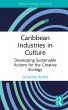 Caribbean Industries in Culture (eBook,... - Bild 1