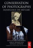 Conservation of Photographs (eBook, PDF)