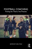 Football Coaching (eBook, PDF) Football Coaching (eBook, PDF)