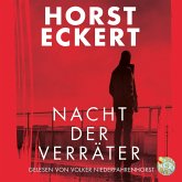 Nacht der Verräter (MP3-Download) Nacht der Verräter (MP3-Download)