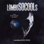 lamboSOCOOLs Wir sind nicht allein (MP3-Download)
