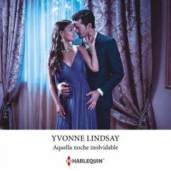 Aquella noche inolvidable (MP3-Download) - Lindsay, Yvonne