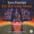 Ein Hut voller Sterne (MP3-Download)