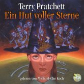 Ein Hut voller Sterne (MP3-Download) Ein Hut voller Sterne (MP3-Download)