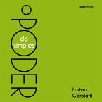 O poder do simples (MP3-Download)
