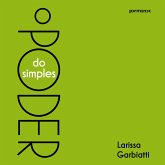 O poder do simples (MP3-Download) O poder do simples (MP3-Download)