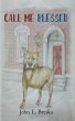 Call Me Blessed (eBook, ePUB) - Bild 1