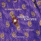 Sieben Knöpfe (MP3-Download) Sieben Knöpfe (MP3-Download)