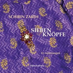 Sieben Knöpfe (MP3-Download) - Schirin Zareh
