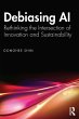 Debiasing AI (eBook, PDF) - Bild 1