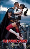 The Power Couple (eBook, ePUB) The Power Couple (eBook, ePUB)