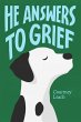 He Answers to Grief (eBook, ePUB) - Bild 1