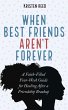 When Best Friends Aren't Forever... - Bild 1