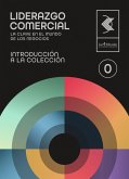 Introducción a la Colección 0 (eBook, ePUB) Introducción a la Colección 0 (eBook, ePUB)