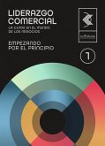 Empezando por el principio 1 (eBook, ePUB) Empezando por el principio 1 (eBook, ePUB)