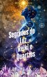 Segredos de Luz Reiki e Quartzos... - Bild 1